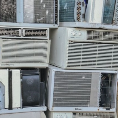 Maltepe Bölgesinde Hurda Demir Kg Fiyatı